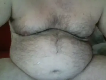 Cam4 Adult Webcams of guns691