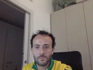 Cam4 Live Sex Cam of hhombres