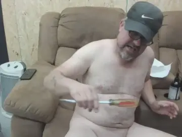 Cam4 Sex Cam of luvslave7