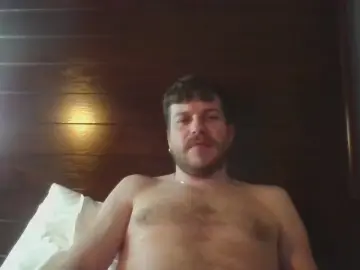 Cam4 Adult Video Chat of nayuto