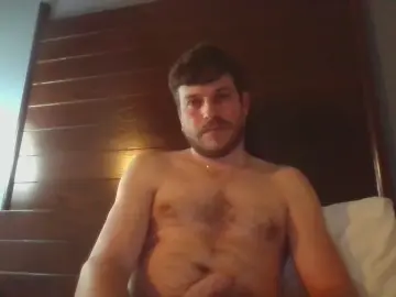 Cam4 Sex Chat of nayuto