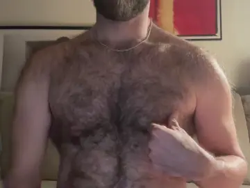 Cam4 Sex Chat of osomatic28