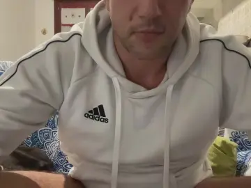 Cam4 Adult Webcams of riiccardohot