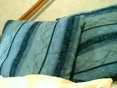 Cam4 Live Sex Cam of sallisonsofia1