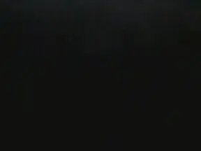 Cam4 Free Porn Cam of sexteen691