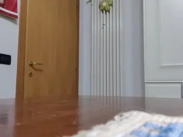 Cam4 Watch Live Sex Cams of 21Felix