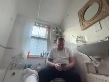 Cam4 Sex Chat of Ash2021