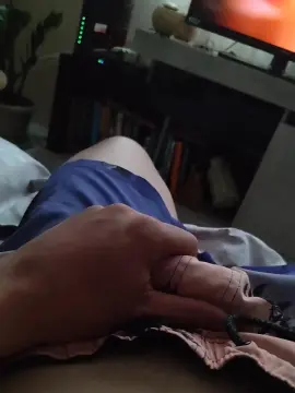 Cam4 Private Sex Chat of Crespors