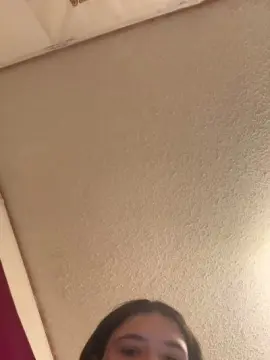 Cam4 Adult Webcams of Daisytoes