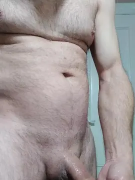 Cam4 Adult Webcam of Dankospain