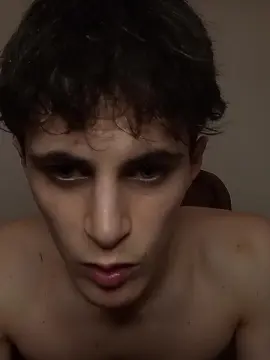 Cam4 Nude Webcam of Filone21