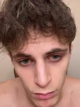 Cam4 Adult Webcam of Filone21