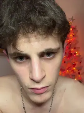 Cam4 Live Sex of Filone21