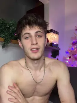 Cam4 Adult Webcams of Filone21