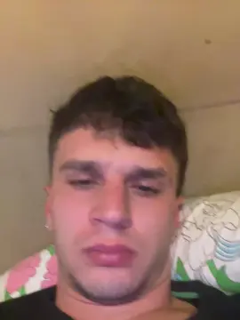 Cam4 Best live sex cam show of FrancescoITA