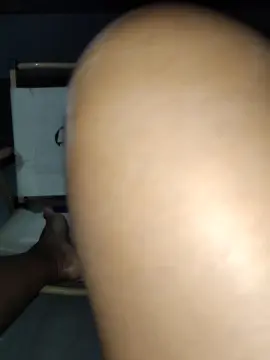 Cam4 Adult Video Chat of Gatogostoso_