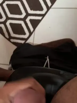 Cam4 Adult Webcam of Gatogostoso_