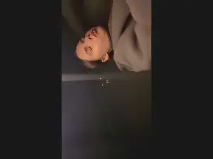 Cam4 Free Porn Cam of KellyeFlake