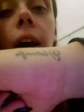 Cam4 Adult Webcam of Louisa69Dennis