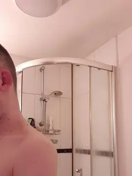 Cam4 Live Sex of NICEdan85