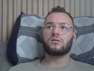 Piazaocwbbb from cam4