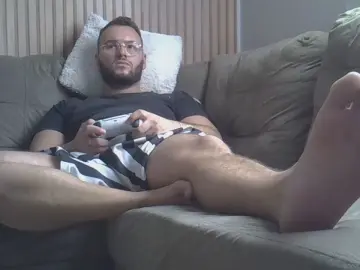 Cam4 Best Webcam of Piazaocwbbb