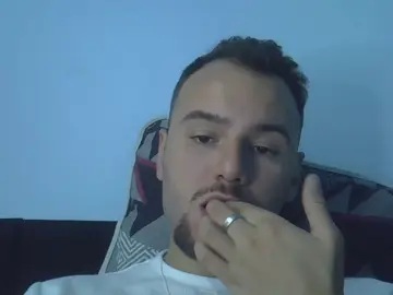 Cam4 Free Live Porn of Piazaocwbbb