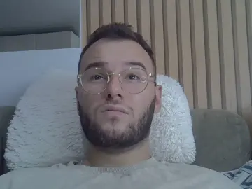 Cam4 Sex Cam of Piazaocwbbb