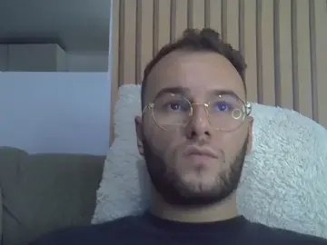 Piazaocwbbb from cam4