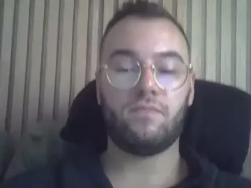 Cam4 Watch Live Sex Cams of Piazaocwbbb