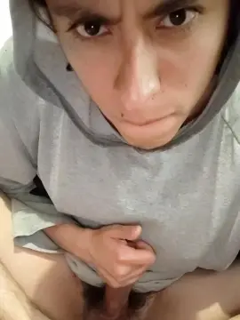 Cam4 Live Sex Cam of TBoy0