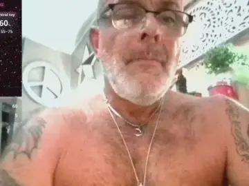 Cam4 Live Sex Cam of ThickddyDic