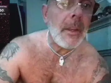 Cam4 Private Sex Chat of ThickddyDic