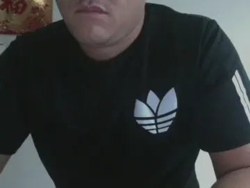 Cam4 Private Sex Chat of Zeusmasterhorny