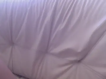 Cam4 Live Porn of Zeusmasterhorny