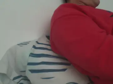 Cam4 Nude Webcam of Zeusmasterhorny