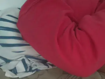 Zeusmasterhorny from cam4