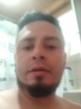 aleteo3456_fun1 from cam4