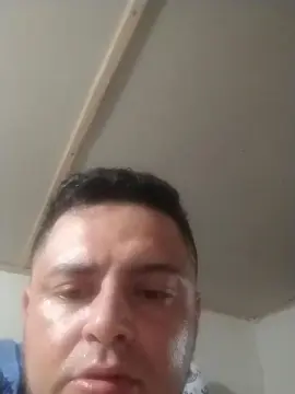 Cam4 Sex Cam of aleteo3456_fun1