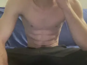 Cam4 Free Porn Cam of amigous1