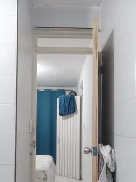 Cam4 Live Porn of andresperez_1