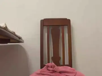 Cam4 Nude Webcam of anhedonian