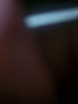 Cam4 Live Sex Cam of binho01