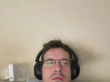 diegocastroy from cam4