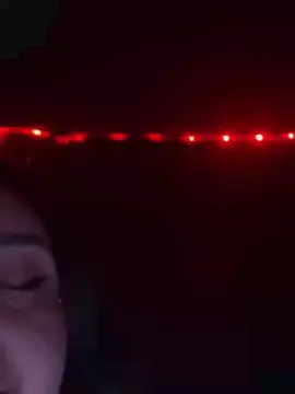 Cam4 Adult Webcam of gatadulcee