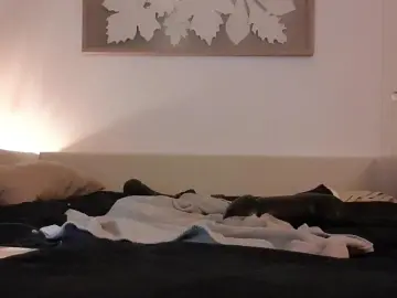 Cam4 Live Sex of julien_edero