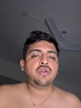 Cam4 Private Sex Chat of kabezon808