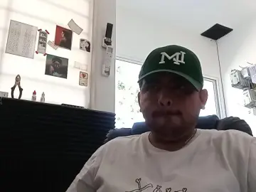 Cam4 Best Webcam of kabezon808