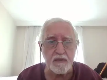 Cam4 Nude Webcam of komsukomsu2018