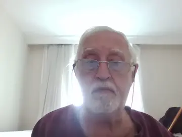 Cam4 Best Webcam of komsukomsu2018